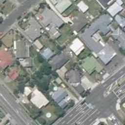 287A Kennedy Road, Onekawa, Napier