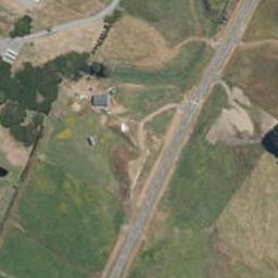 26 Kristin Place, Manakau, Levin
