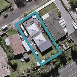 29 Mace Street, Waitara, Waitara