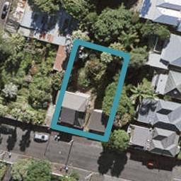 22 Edenvale Crescent, Mount Eden, Auckland