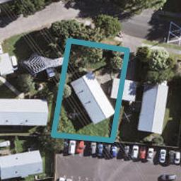 6 Keri Anne Place, Goodwood Heights, Auckland