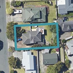 37 Papaunahi Road, Bowentown, Katikati