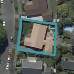 21 Rutherglen Avenue, Ilam, Christchurch