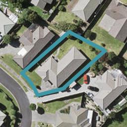 8 Lutana Place, Burswood, Auckland