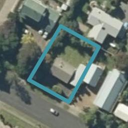 6 Te Arahori Street, Turangi, Turangi