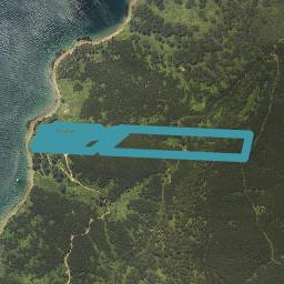 0 Hitaua Bay, Hitaua Bay, Picton