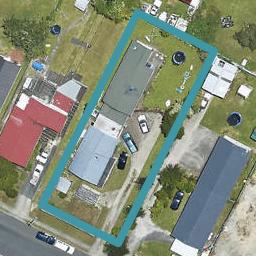 26B Monokia Street, Fairy Springs, Rotorua