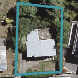 46 Coote Road, Bluff Hill, Napier