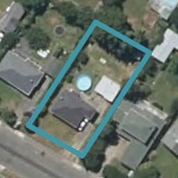 10 Kawiu Road, Levin, Levin