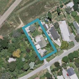 11 Canterbury Street, Ashley, Rangiora