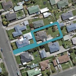 75 Stuart Street, Hawthorndale, Invercargill