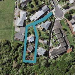 2/3A Colenso Place, Mission Bay, Auckland