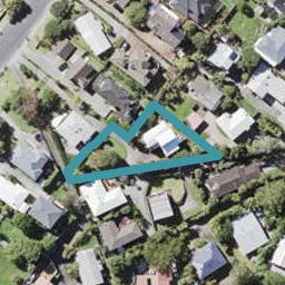 84A Browns Bay Road, Rothesay Bay, Auckland
