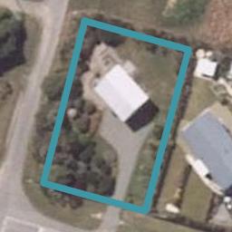 13 Spiers Street, Kakanui