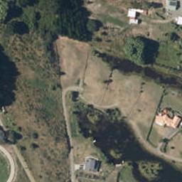 36B Palmer Road, Foxton Beach, Foxton