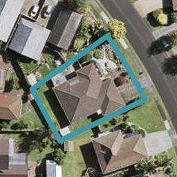 36 Lakeside Drive, Pahurehure, Papakura