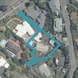 435 Rocks Road, Britannia Heights, Nelson