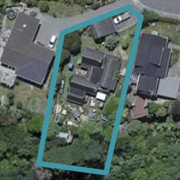 33 Caesars Place, Churton Park, Wellington