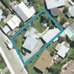 5 Bastin Terrace, Wakefield