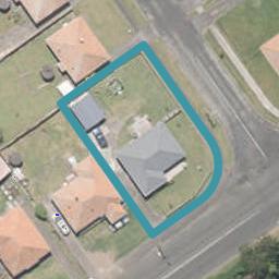227 Somme Parade, Aramoho, Whanganui