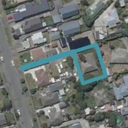 225A Pine Avenue, South New Brighton, Christchurch