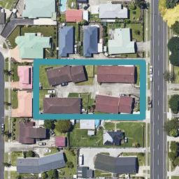 90A Eivers Road, Whakatane, Whakatane