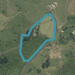 309 Honikiwi Road, Otorohanga, Ōtorohanga