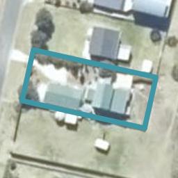 73 Simon Urlich Road, Karikari Peninsula, Kaitaia