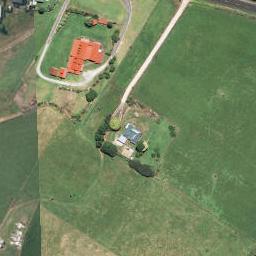 498 OLD HIGHWAY, Whakamarama, Western Bay Of Plenty
