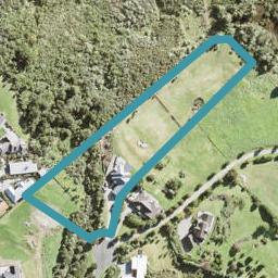 5 Kowhai View, Warkworth, Warkworth