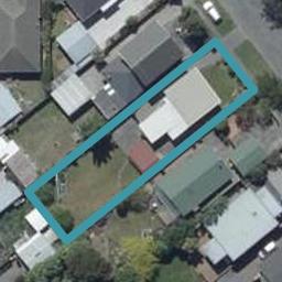 4 Pinewood Avenue, North New Brighton, Christchurch