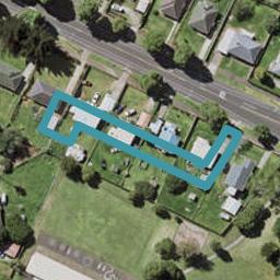 25 Leiite Setefano Way, Point England, Auckland