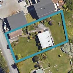 21 Adelphi Terrace, Kaikoura