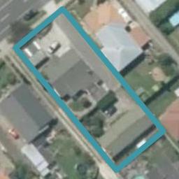 106 Park Road South, Ākina, Hastings
