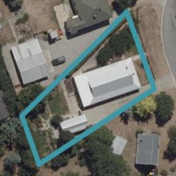 5 Pyke Street, Clyde, Clyde