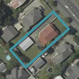 76 Milson Line, Milson, Palmerston North