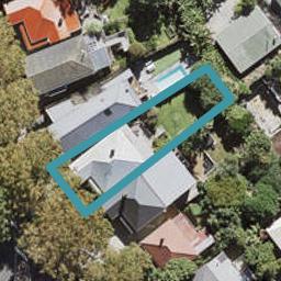 23 Selbourne Street, Grey Lynn, Auckland
