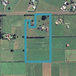 509 Otakiri Road, Otakiri, Whakatane