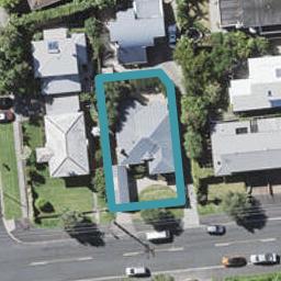 20 Old Lake Road, Narrow Neck, Auckland