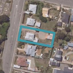 65 Greta Street, South Hill, Oamaru