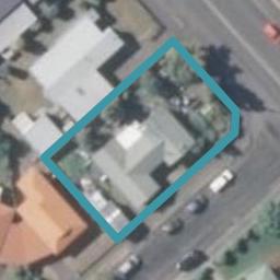 121 Middle Road, Allenton, Ashburton