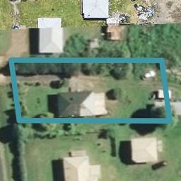 199 Manoeka Road, Te Puke, Te Puke