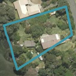6 Matuku Street, Whangarei