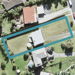 11 Everard Avenue, Army Bay, Whangaparaoa