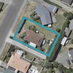 12 Health Camp Road, Otaki Beach, Otaki