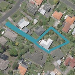 8 Porritt Street, Saint Johns Hill, Whanganui