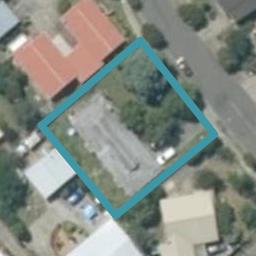 33 Usherwood Crescent, Akina, Hastings