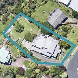 40 Melville Drive, Whakatane, Whakatane