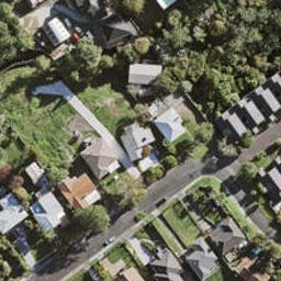 49C Webster Avenue, Mount Roskill, Auckland