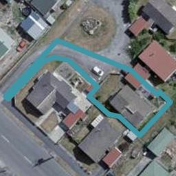 29A Kuripuni Street, Kuripuni, Masterton